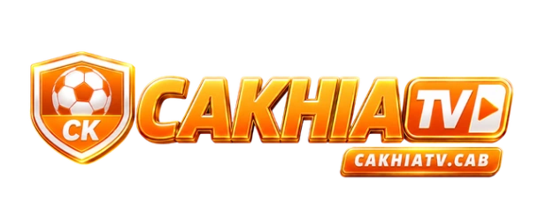 cakhiatv